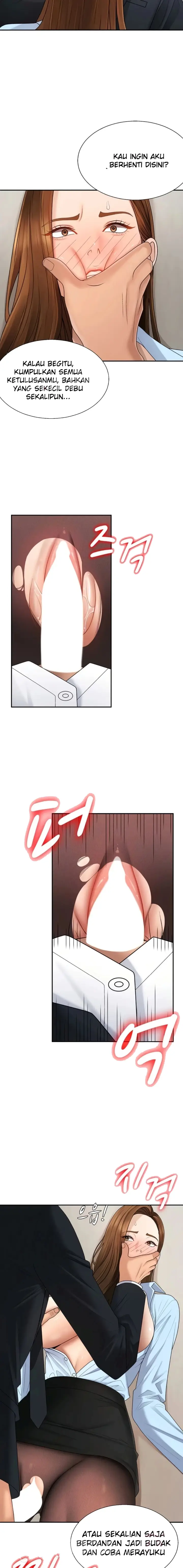 image-komik-kamu-harus-membayarnya-dengan-tubuhmu-chapter-41-3/17