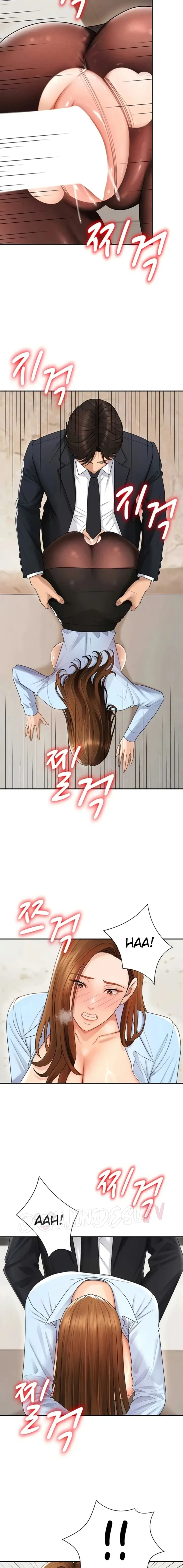 image-komik-kamu-harus-membayarnya-dengan-tubuhmu-chapter-41-14/17