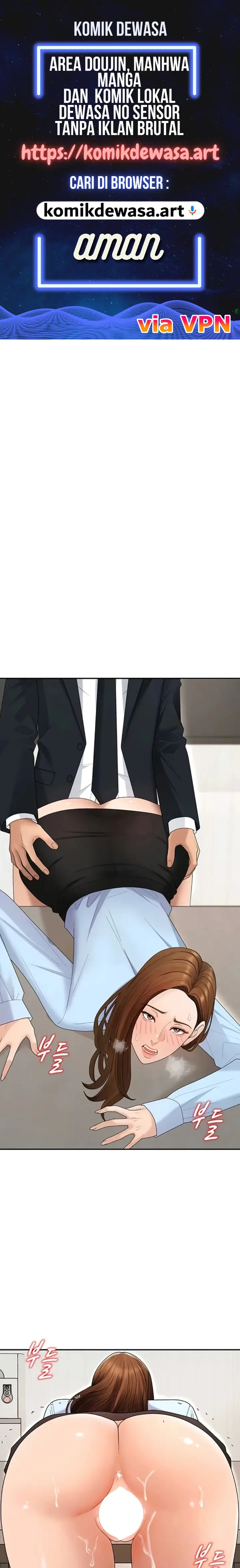 image-komik-kamu-harus-membayarnya-dengan-tubuhmu-chapter-42-0/14