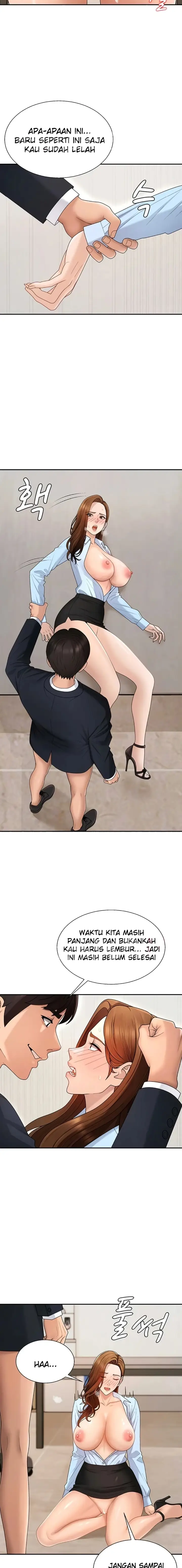 image-komik-kamu-harus-membayarnya-dengan-tubuhmu-chapter-42-1/14
