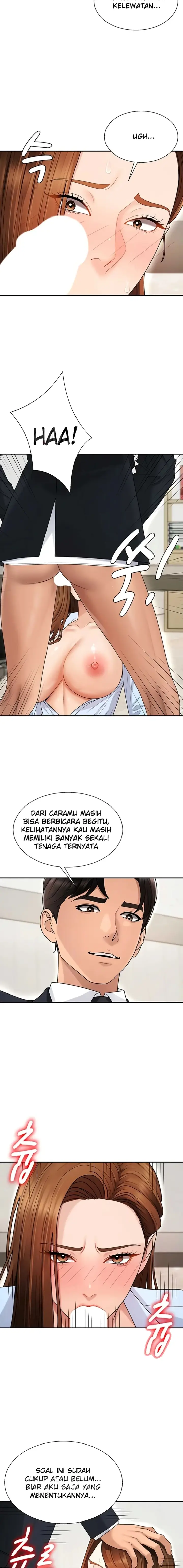 image-komik-kamu-harus-membayarnya-dengan-tubuhmu-chapter-42-2/14