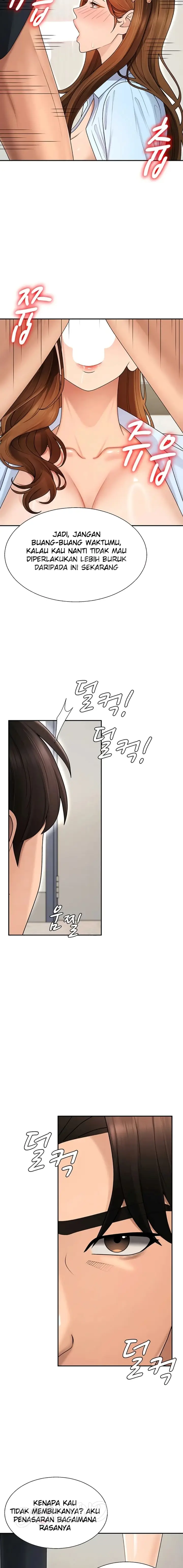 image-komik-kamu-harus-membayarnya-dengan-tubuhmu-chapter-42-3/14