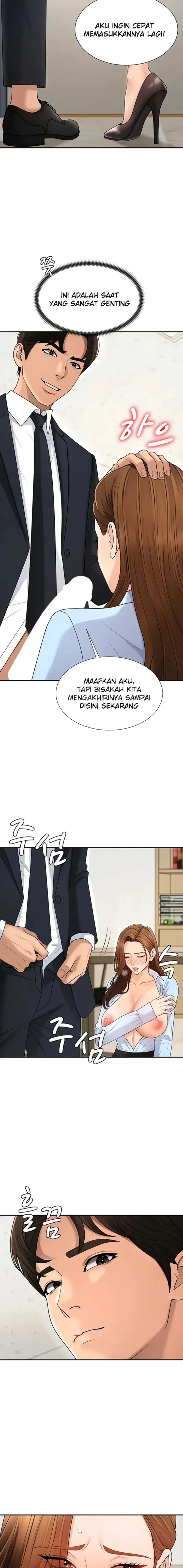image-komik-kamu-harus-membayarnya-dengan-tubuhmu-chapter-42-4/14