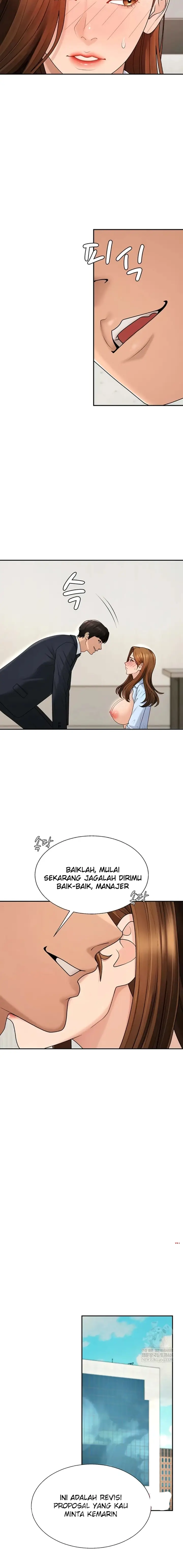 image-komik-kamu-harus-membayarnya-dengan-tubuhmu-chapter-42-5/14