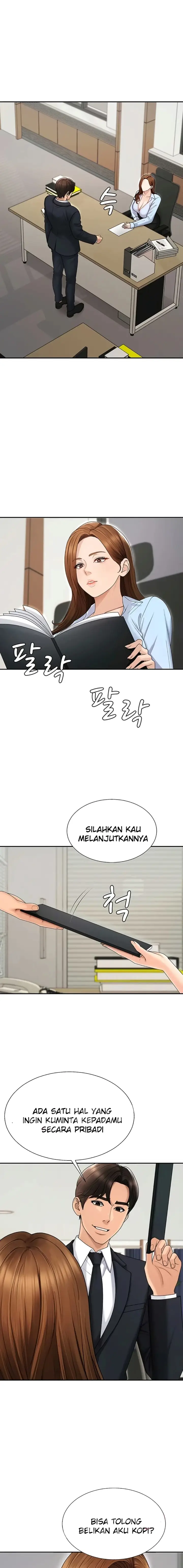 image-komik-kamu-harus-membayarnya-dengan-tubuhmu-chapter-42-6/14