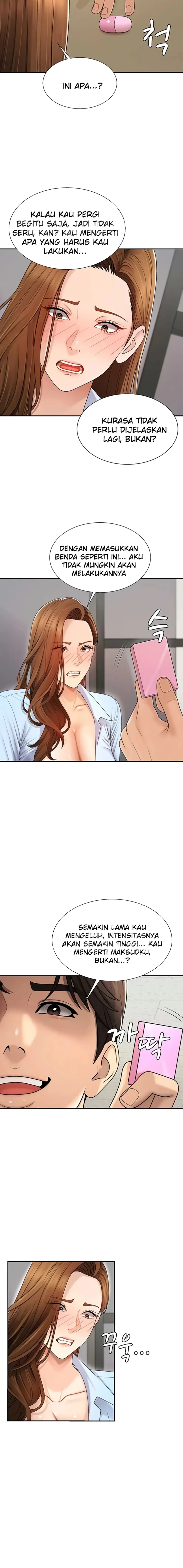 image-komik-kamu-harus-membayarnya-dengan-tubuhmu-chapter-42-8/14