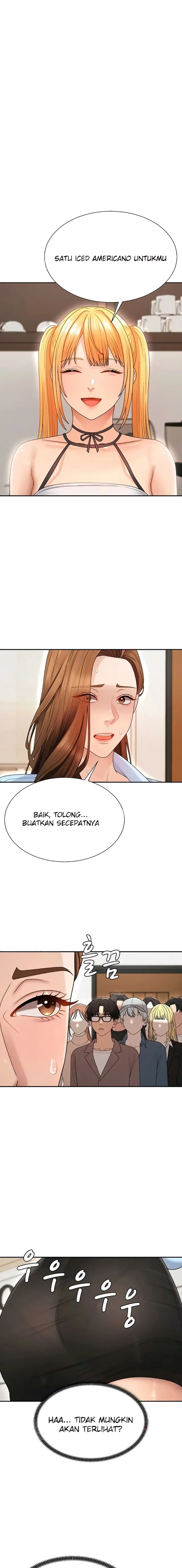 image-komik-kamu-harus-membayarnya-dengan-tubuhmu-chapter-42-10/14