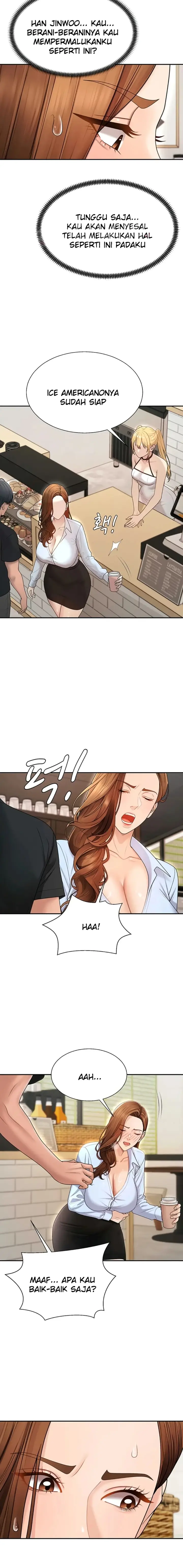 image-komik-kamu-harus-membayarnya-dengan-tubuhmu-chapter-42-11/14