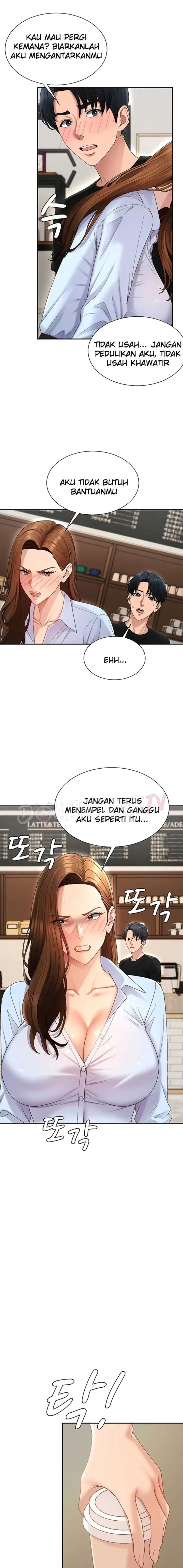 image-komik-kamu-harus-membayarnya-dengan-tubuhmu-chapter-43-1/17
