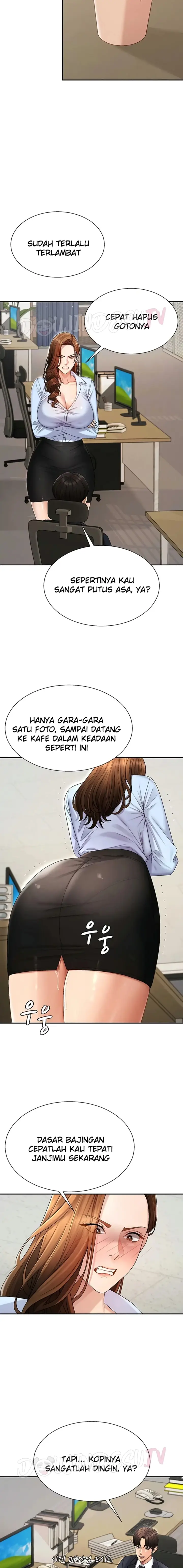 image-komik-kamu-harus-membayarnya-dengan-tubuhmu-chapter-43-2/17