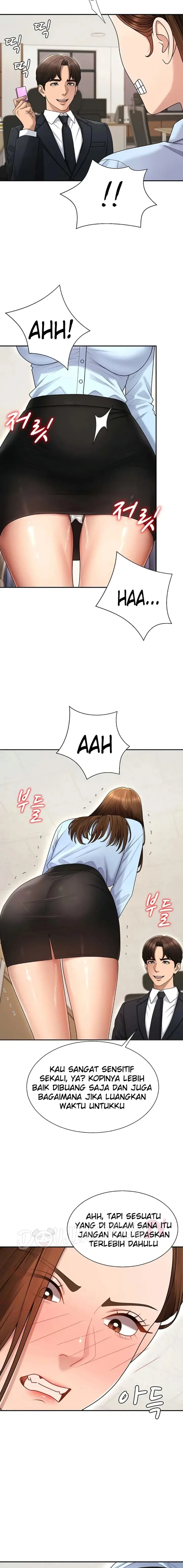 image-komik-kamu-harus-membayarnya-dengan-tubuhmu-chapter-43-4/17