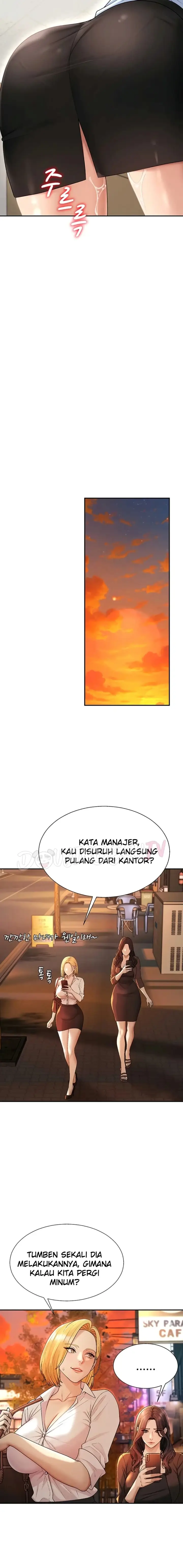 image-komik-kamu-harus-membayarnya-dengan-tubuhmu-chapter-43-5/17