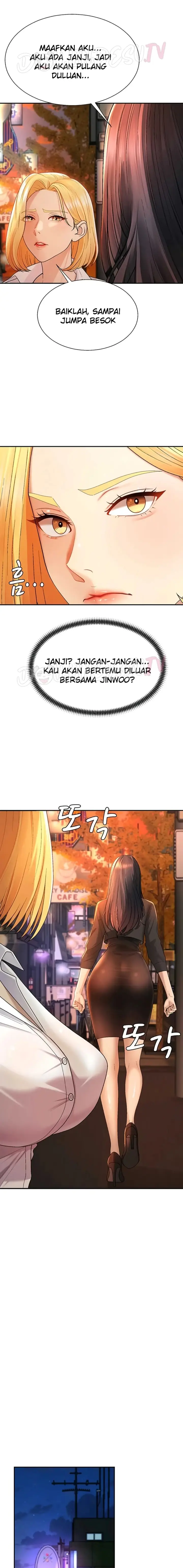 image-komik-kamu-harus-membayarnya-dengan-tubuhmu-chapter-43-6/17