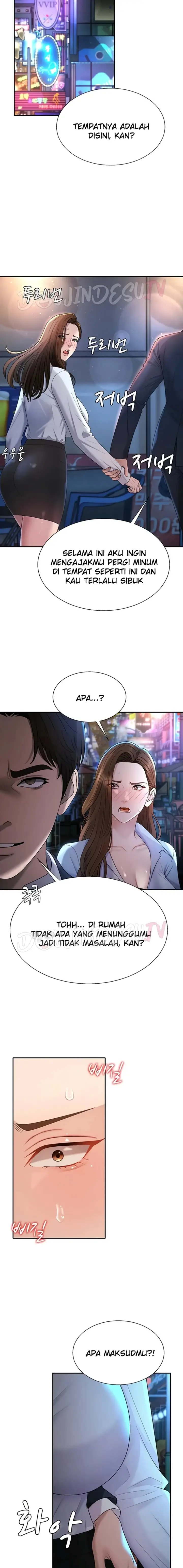 image-komik-kamu-harus-membayarnya-dengan-tubuhmu-chapter-43-7/17