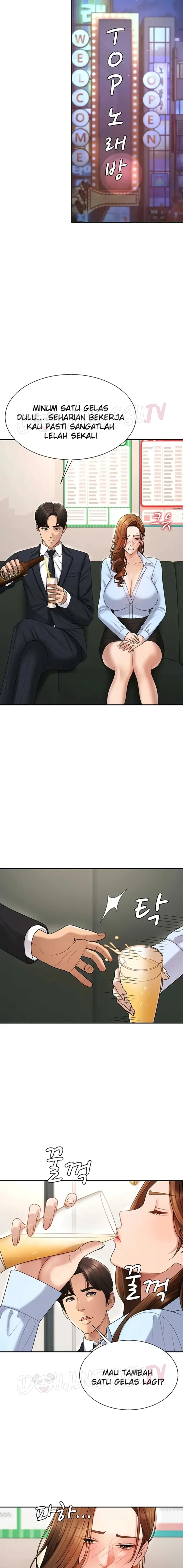 image-komik-kamu-harus-membayarnya-dengan-tubuhmu-chapter-43-10/17