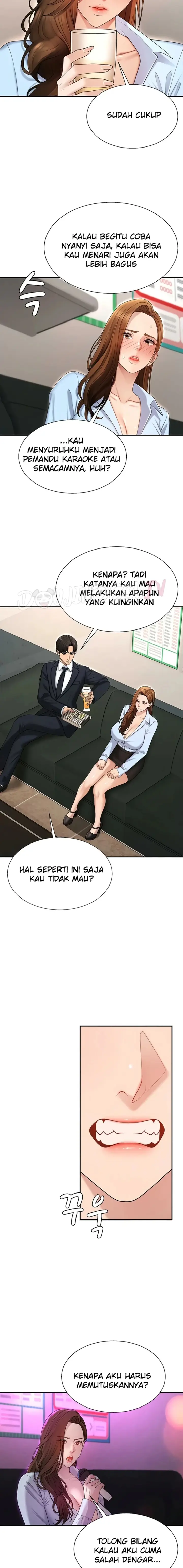 image-komik-kamu-harus-membayarnya-dengan-tubuhmu-chapter-43-11/17