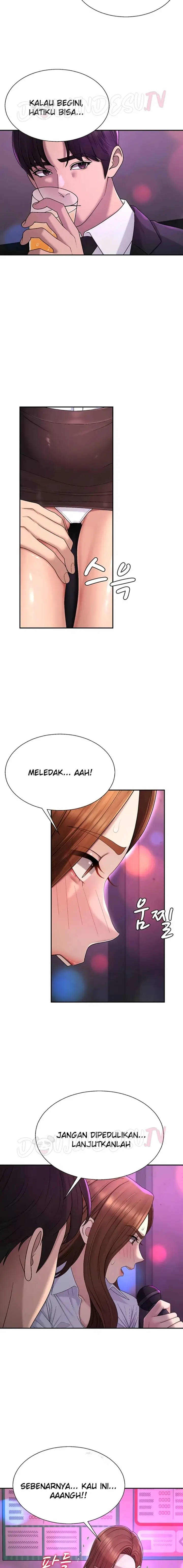 image-komik-kamu-harus-membayarnya-dengan-tubuhmu-chapter-43-12/17