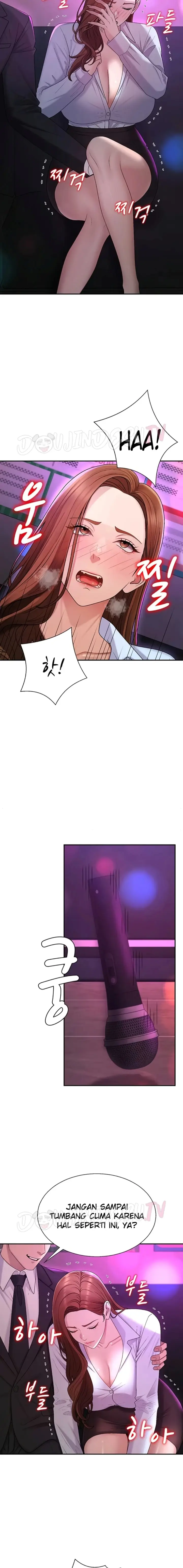 image-komik-kamu-harus-membayarnya-dengan-tubuhmu-chapter-43-13/17