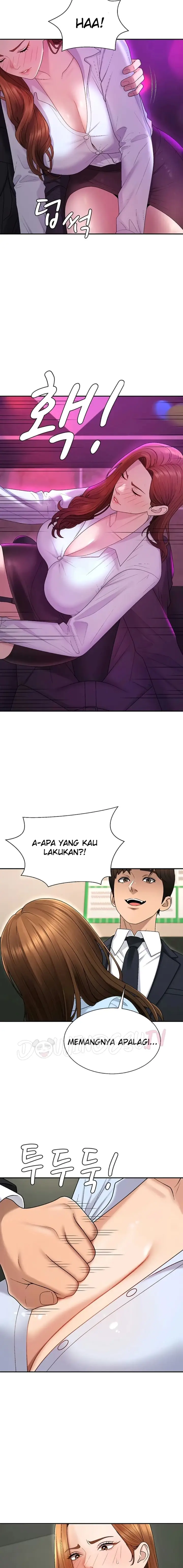 image-komik-kamu-harus-membayarnya-dengan-tubuhmu-chapter-43-14/17