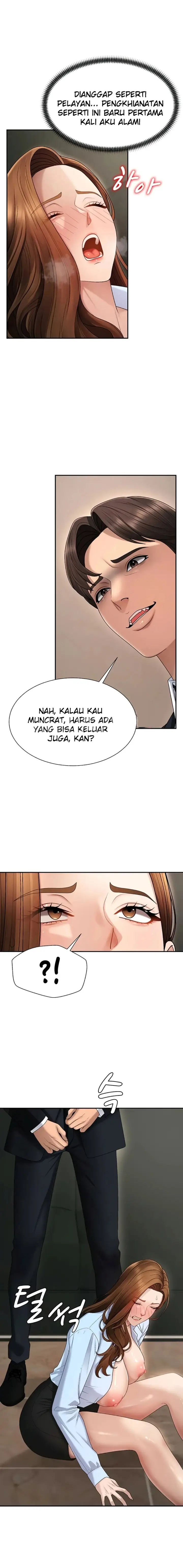 image-komik-kamu-harus-membayarnya-dengan-tubuhmu-chapter-44-2/17