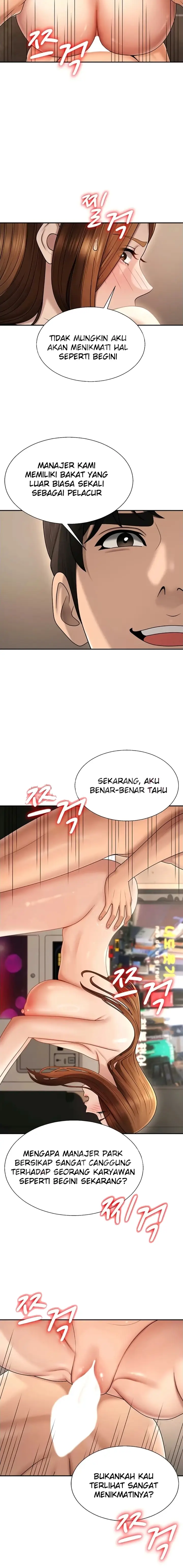 image-komik-kamu-harus-membayarnya-dengan-tubuhmu-chapter-44-13/17
