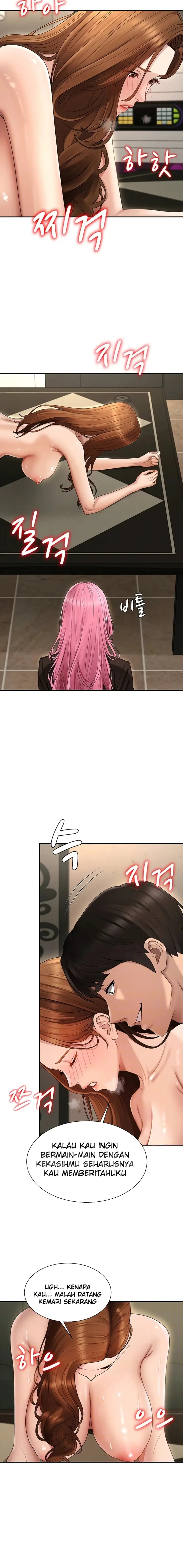 image-komik-kamu-harus-membayarnya-dengan-tubuhmu-chapter-45-4/17