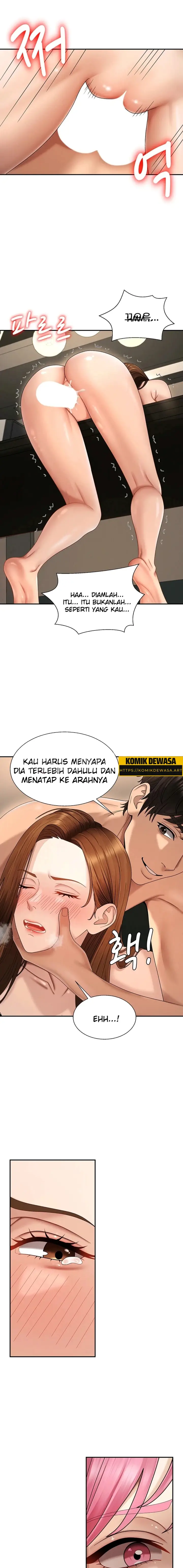 image-komik-kamu-harus-membayarnya-dengan-tubuhmu-chapter-45-5/17