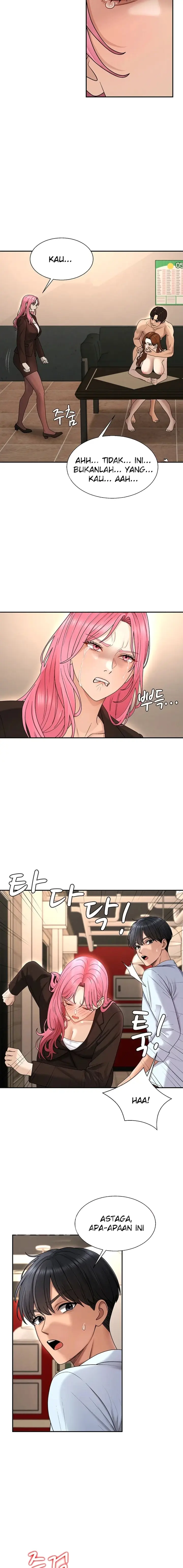 image-komik-kamu-harus-membayarnya-dengan-tubuhmu-chapter-45-6/17
