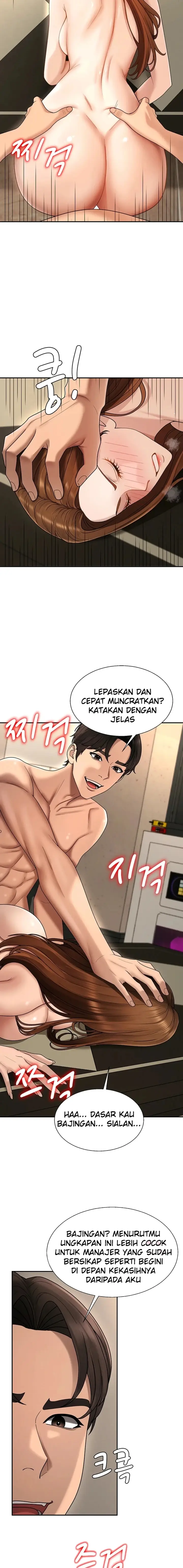 image-komik-kamu-harus-membayarnya-dengan-tubuhmu-chapter-45-8/17