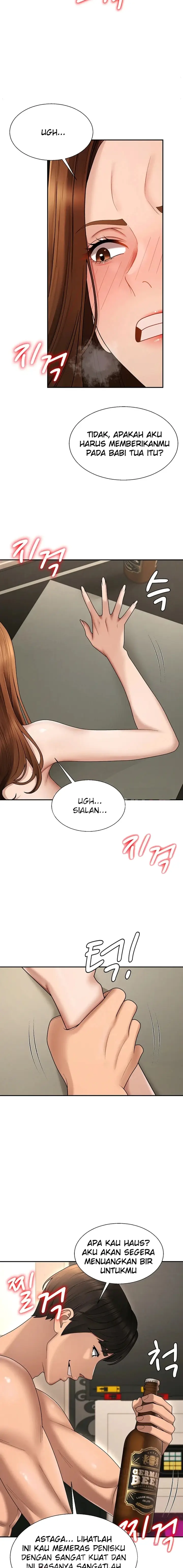 image-komik-kamu-harus-membayarnya-dengan-tubuhmu-chapter-45-9/17