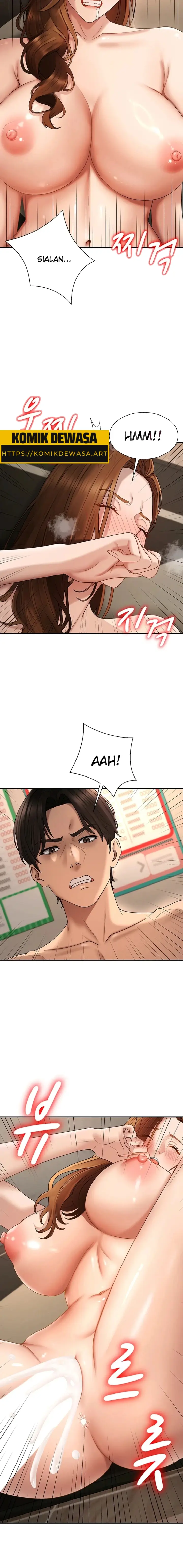 image-komik-kamu-harus-membayarnya-dengan-tubuhmu-chapter-45-14/17