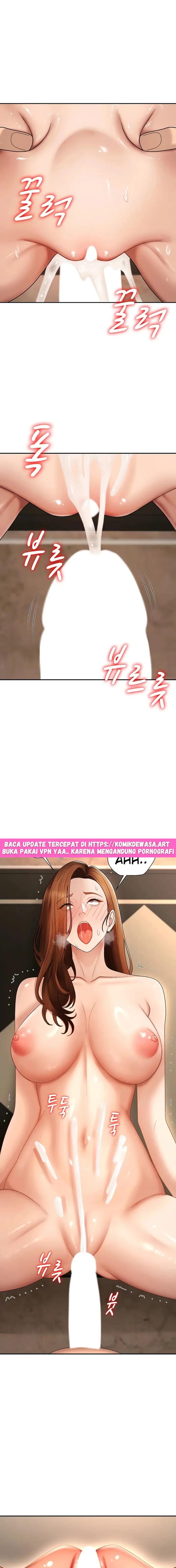image-komik-kamu-harus-membayarnya-dengan-tubuhmu-chapter-45-15/17