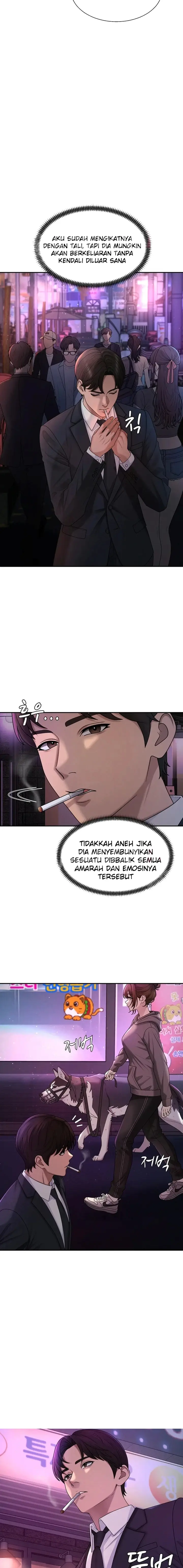 image-komik-kamu-harus-membayarnya-dengan-tubuhmu-chapter-46-3/15