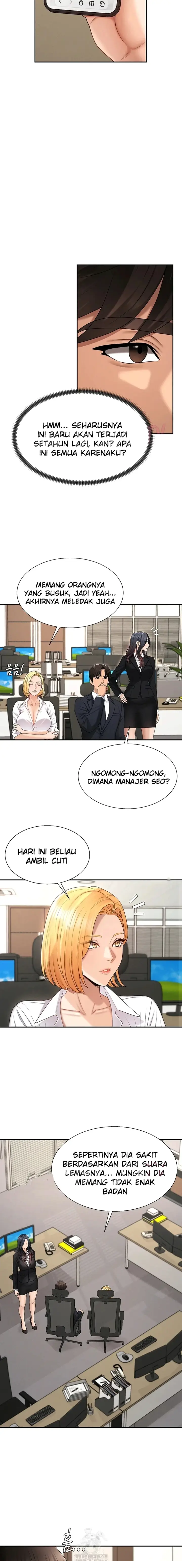 image-komik-kamu-harus-membayarnya-dengan-tubuhmu-chapter-46-10/15