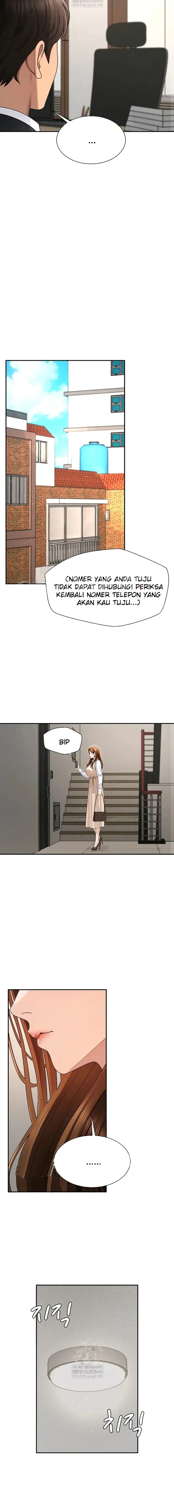 image-komik-kamu-harus-membayarnya-dengan-tubuhmu-chapter-46-11/15