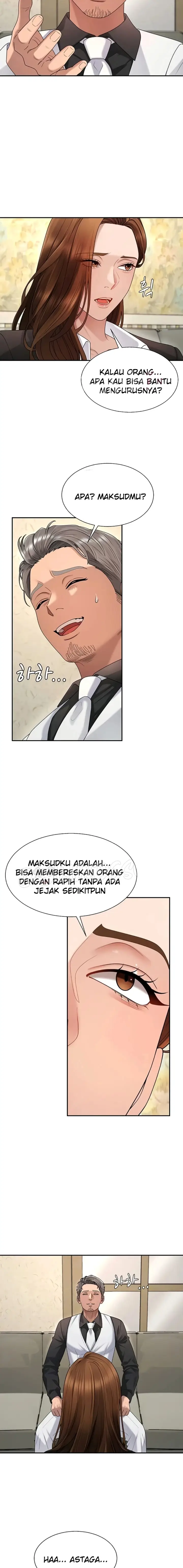 image-komik-kamu-harus-membayarnya-dengan-tubuhmu-chapter-47-1/14