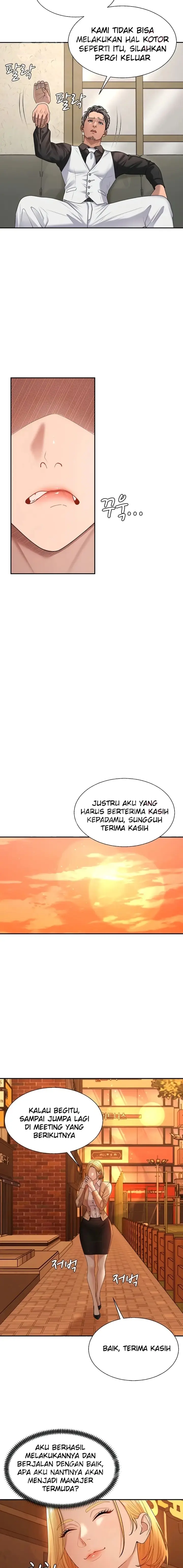 image-komik-kamu-harus-membayarnya-dengan-tubuhmu-chapter-47-2/14