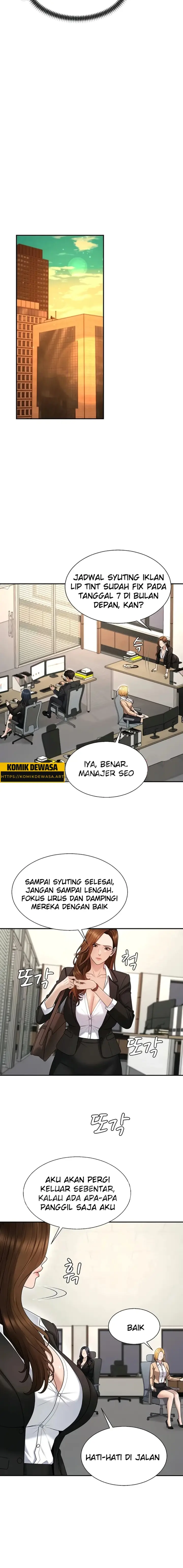 image-komik-kamu-harus-membayarnya-dengan-tubuhmu-chapter-47-4/14