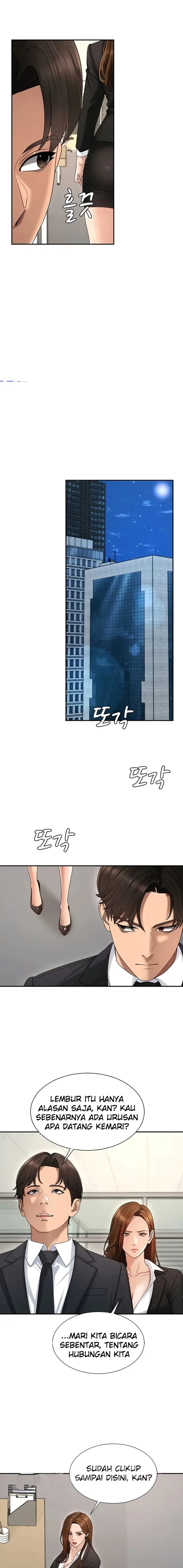 image-komik-kamu-harus-membayarnya-dengan-tubuhmu-chapter-47-5/14