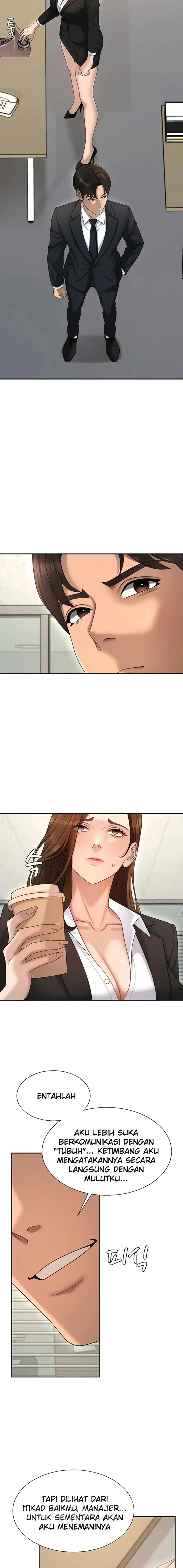 image-komik-kamu-harus-membayarnya-dengan-tubuhmu-chapter-47-6/14