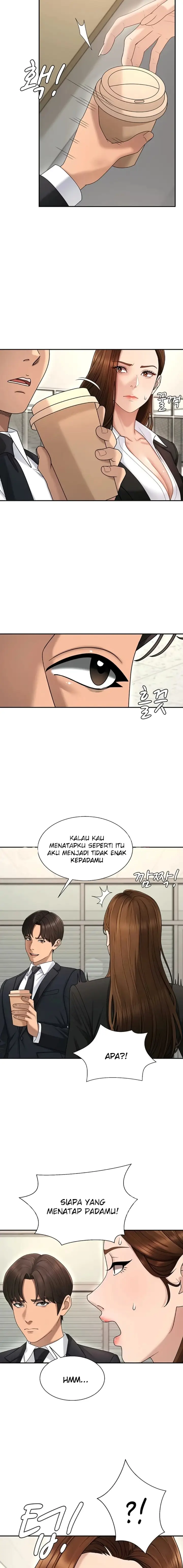 image-komik-kamu-harus-membayarnya-dengan-tubuhmu-chapter-47-7/14