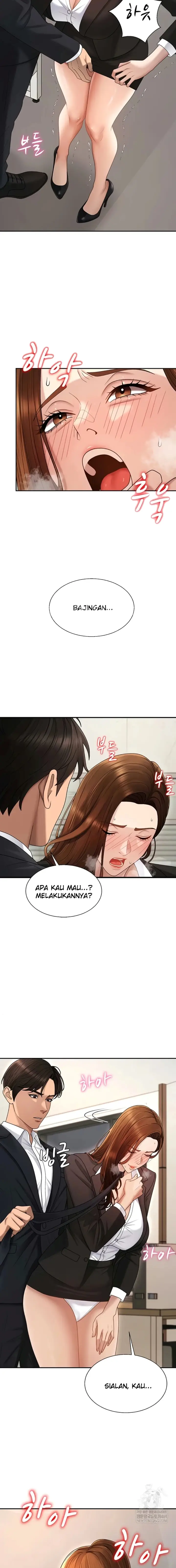 image-komik-kamu-harus-membayarnya-dengan-tubuhmu-chapter-47-12/14