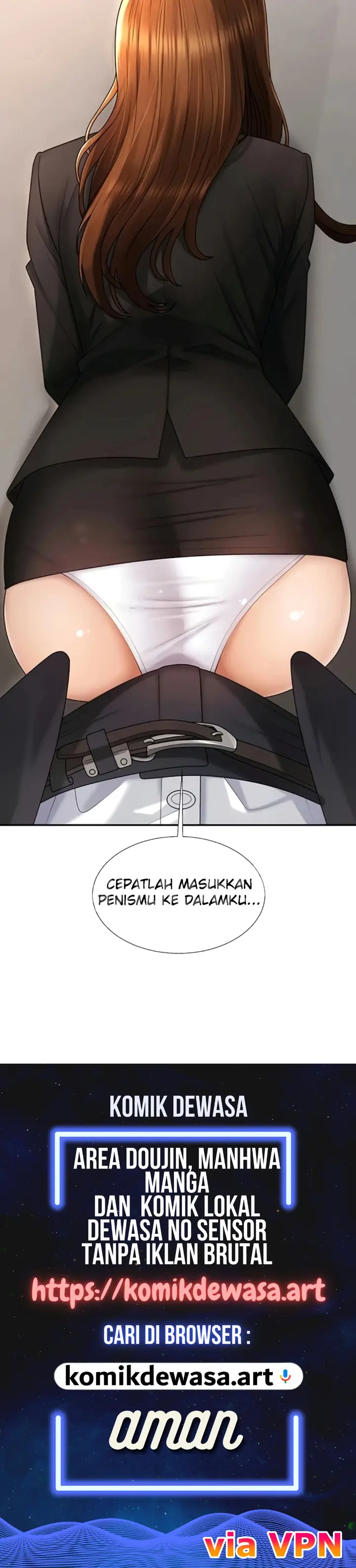 image-komik-kamu-harus-membayarnya-dengan-tubuhmu-chapter-47-13/14