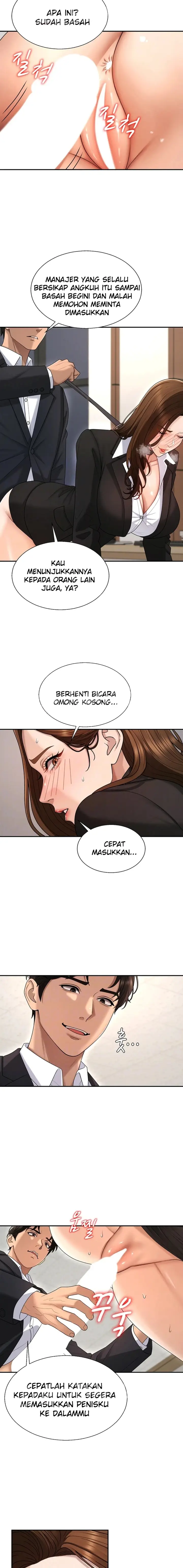 image-komik-kamu-harus-membayarnya-dengan-tubuhmu-chapter-48-1/14