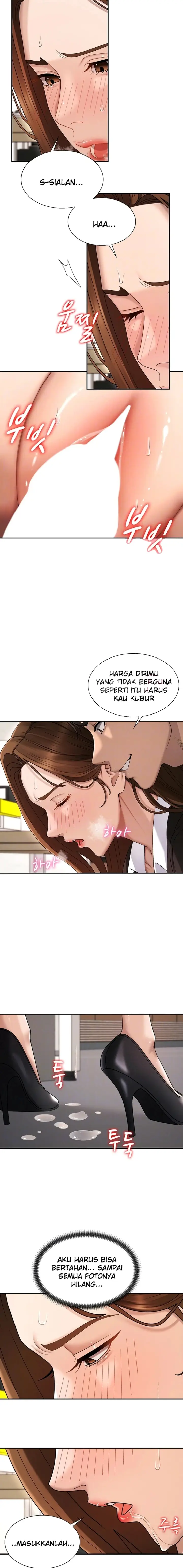 image-komik-kamu-harus-membayarnya-dengan-tubuhmu-chapter-48-2/14