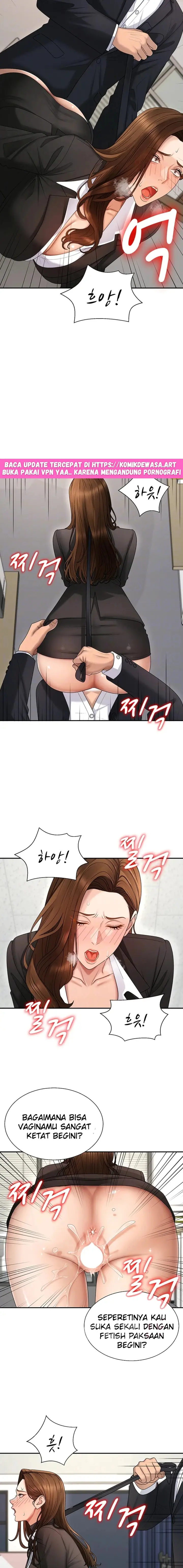 image-komik-kamu-harus-membayarnya-dengan-tubuhmu-chapter-48-4/14