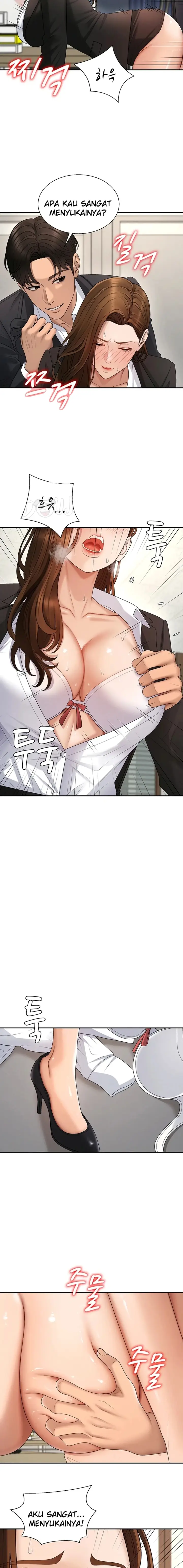 image-komik-kamu-harus-membayarnya-dengan-tubuhmu-chapter-48-5/14