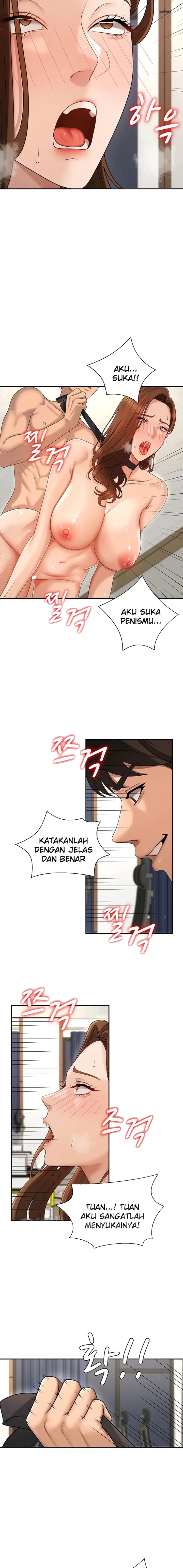 image-komik-kamu-harus-membayarnya-dengan-tubuhmu-chapter-48-6/14