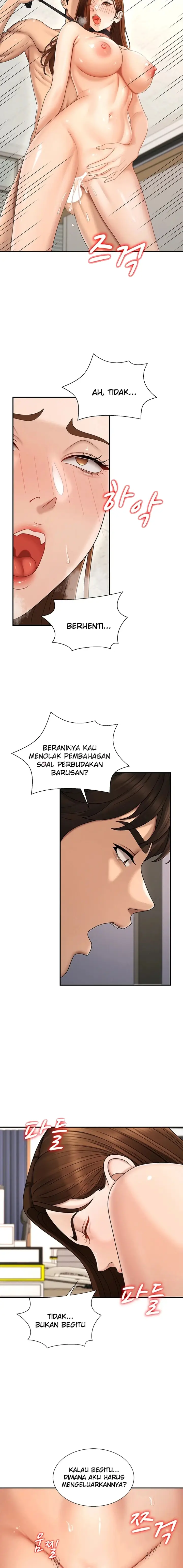 image-komik-kamu-harus-membayarnya-dengan-tubuhmu-chapter-48-9/14