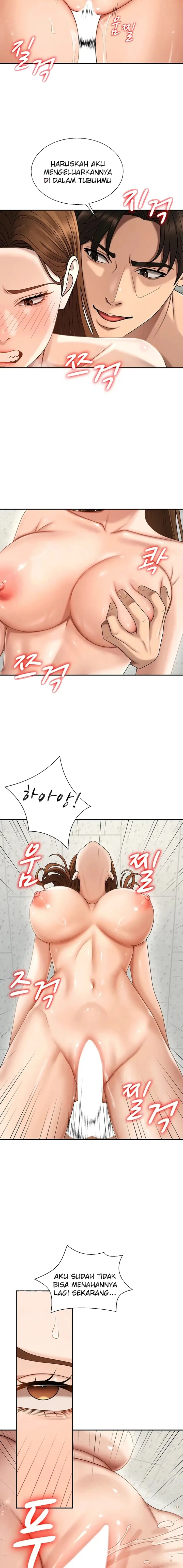 image-komik-kamu-harus-membayarnya-dengan-tubuhmu-chapter-48-10/14